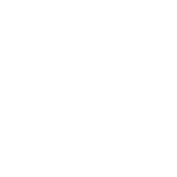 Logo Gaja – noclegi na skraju puszczy